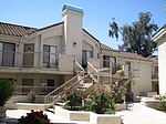 Property rental in Paramount CA